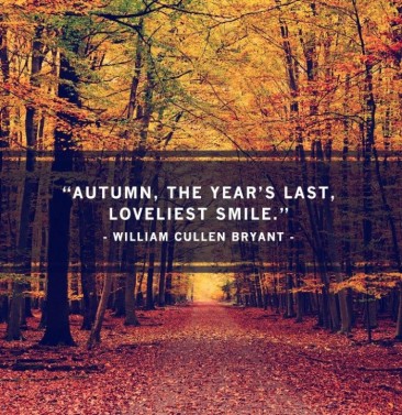 autumn-quotes-2